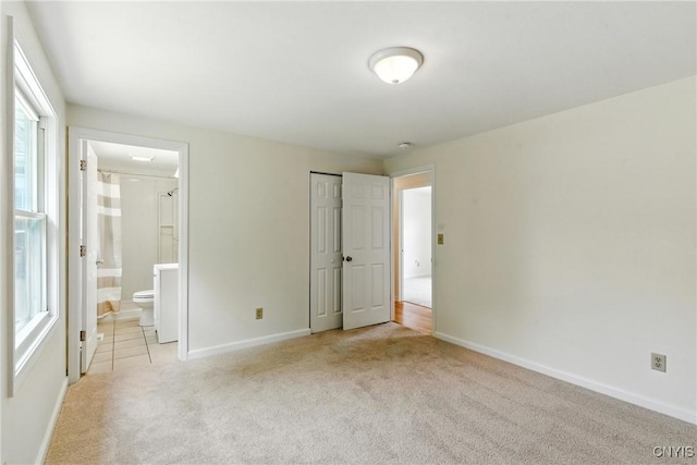 4077 Elaine Cir, Clay, NY 13090 - photo 26