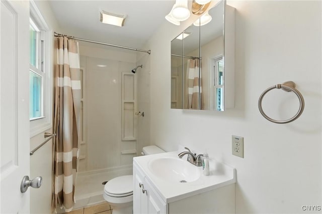 4077 Elaine Cir, Clay, NY 13090 - photo 27