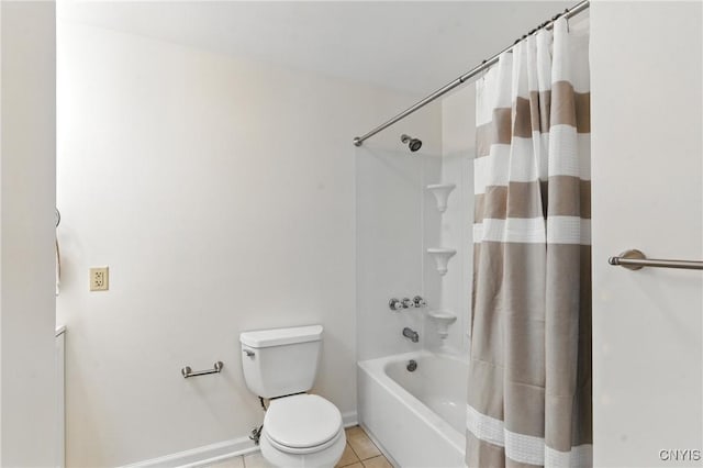4077 Elaine Cir, Clay, NY 13090 - photo 28