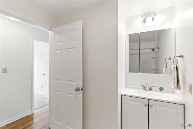 4077 Elaine Cir, Clay, NY 13090 - photo 29