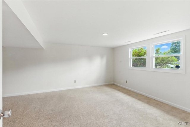 4077 Elaine Cir, Clay, NY 13090 - photo 30
