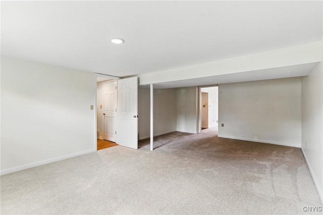 4077 Elaine Cir, Clay, NY 13090 - photo 31