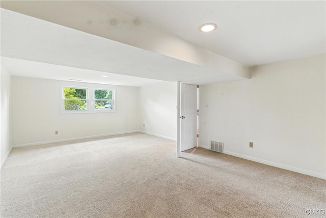 4077 Elaine Cir, Clay, NY 13090 - photo 32