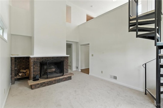 4077 Elaine Cir, Clay, NY 13090 - photo 34