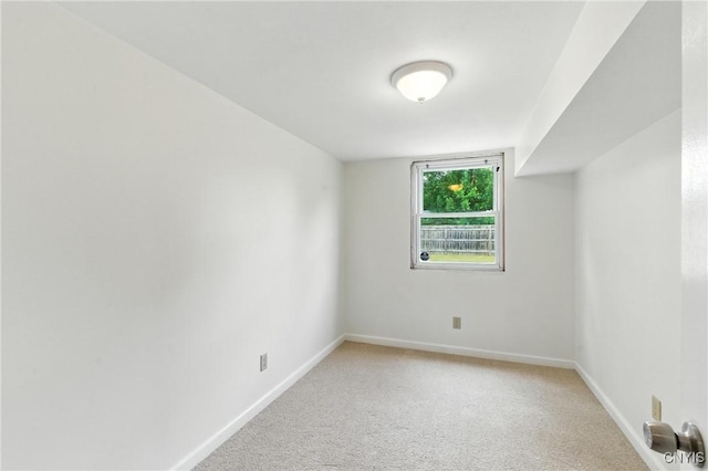 4077 Elaine Cir, Clay, NY 13090 - photo 35