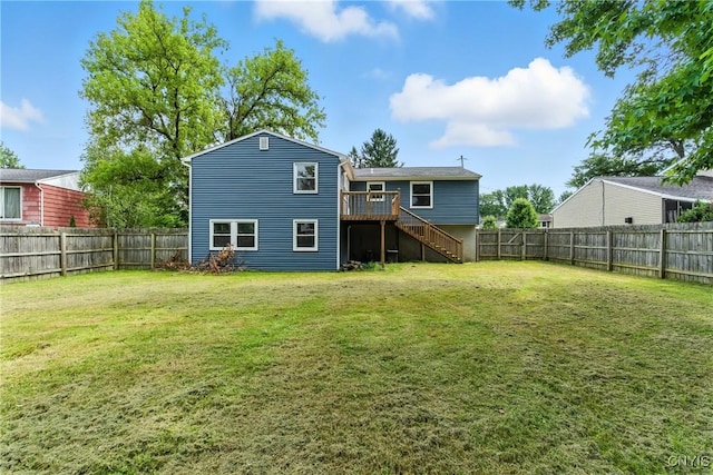 4077 Elaine Cir, Clay, NY 13090 - photo 37
