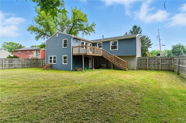 4077 Elaine Cir, Clay, NY 13090 - photo 38