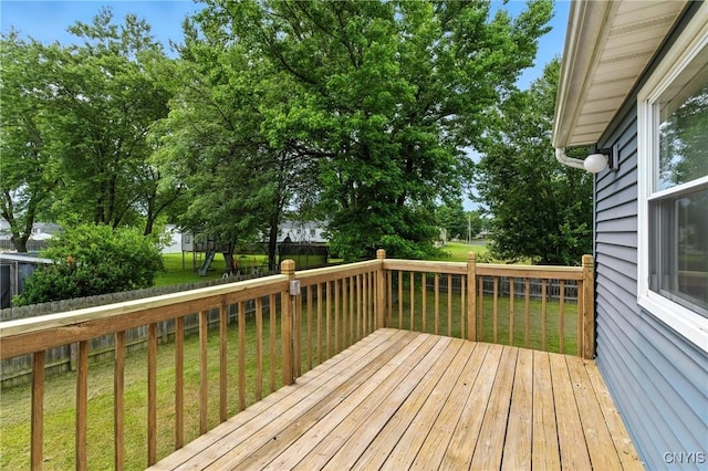 4077 Elaine Cir, Clay, NY 13090 - photo 39