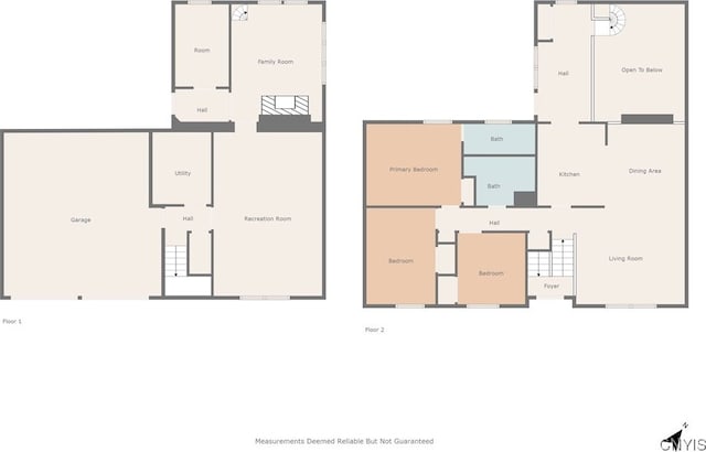 4077 Elaine Cir, Clay, NY 13090 - photo 43