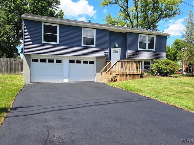 4077 Elaine Cir, Clay, NY 13090 - photo 1