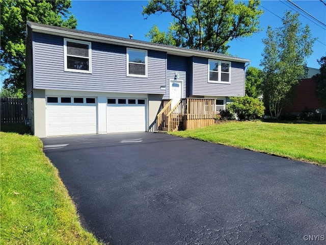 4077 Elaine Cir, Clay, NY 13090 - photo 2