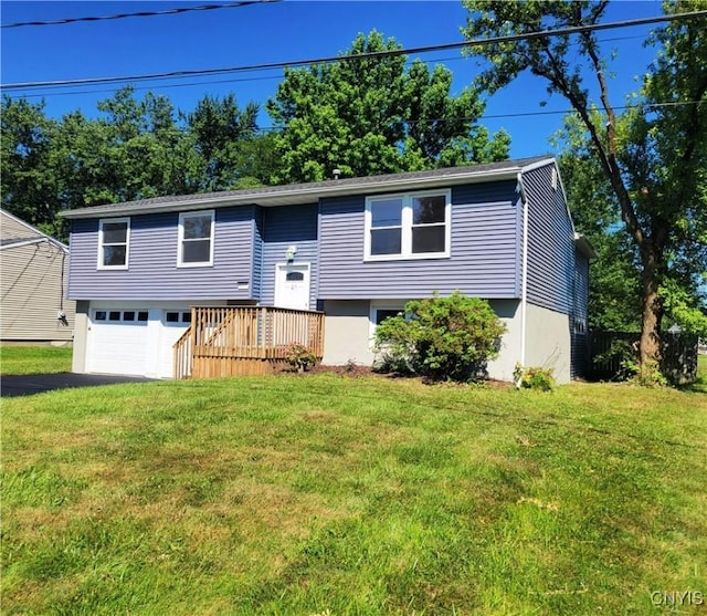 4077 Elaine Cir, Clay, NY 13090 - photo 3
