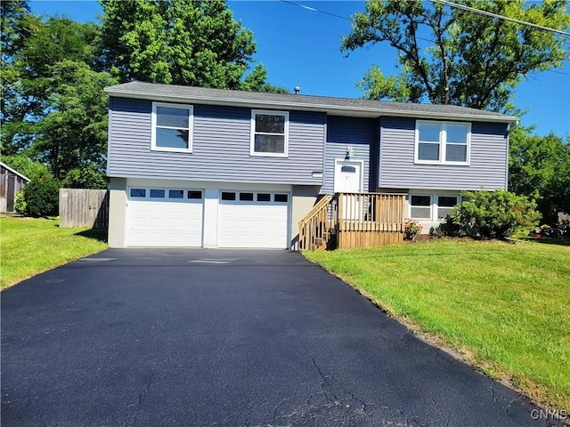 4077 Elaine Cir, Clay, NY 13090 - photo 40