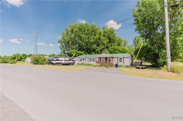 17739 Michael Rd, Adams, NY 13606 - photo 1
