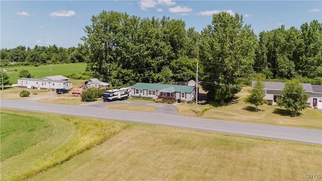 17739 Michael Rd, Adams, NY 13606 - photo 4
