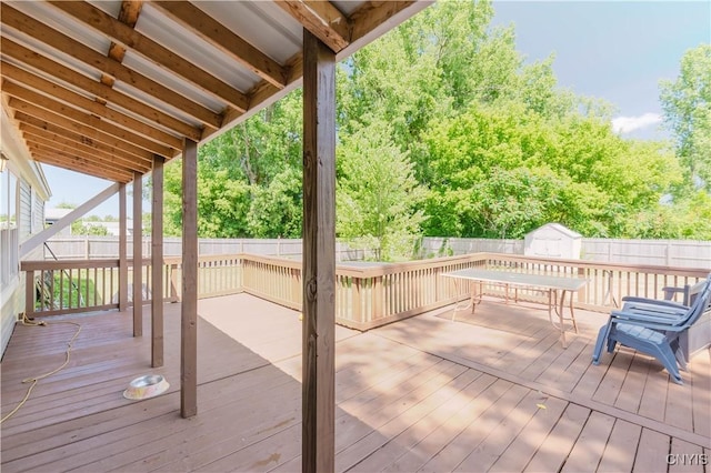 17739 Michael Rd, Adams, NY 13606 - photo 5