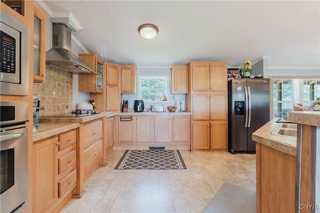 17739 Michael Rd, Adams, NY 13606 - photo 7