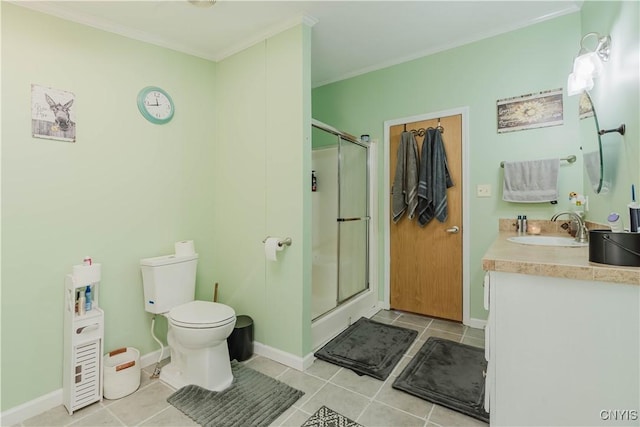 17739 Michael Rd, Adams, NY 13606 - photo 14