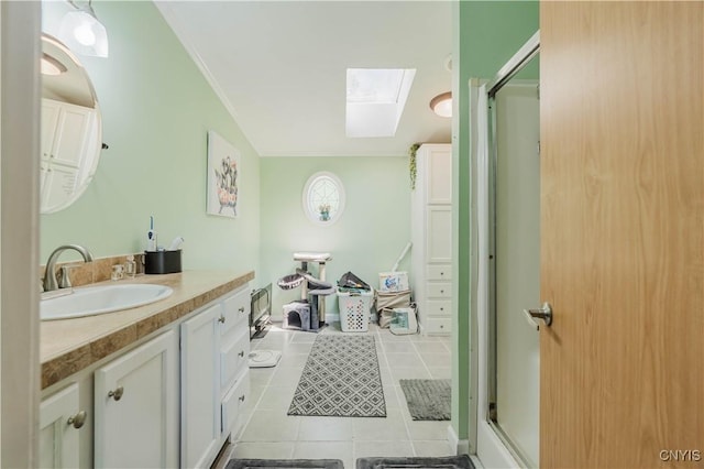 17739 Michael Rd, Adams, NY 13606 - photo 15