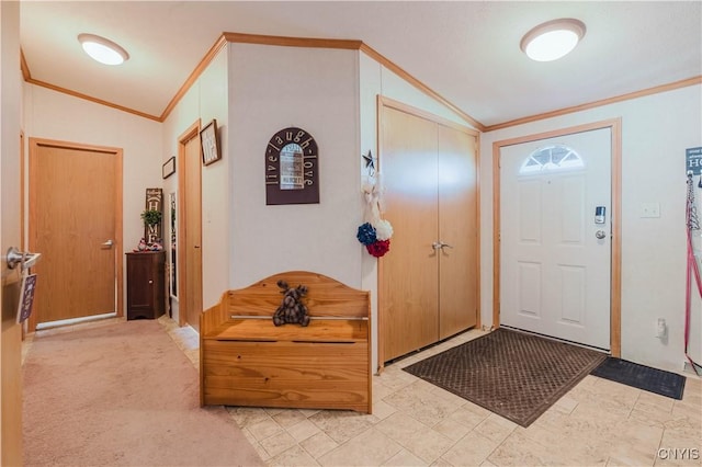 17739 Michael Rd, Adams, NY 13606 - photo 16