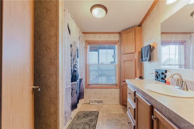 17739 Michael Rd, Adams, NY 13606 - photo 18