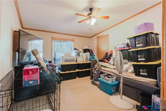 17739 Michael Rd, Adams, NY 13606 - photo 20