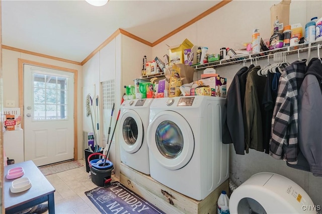 17739 Michael Rd, Adams, NY 13606 - photo 21
