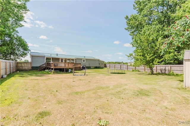 17739 Michael Rd, Adams, NY 13606 - photo 22