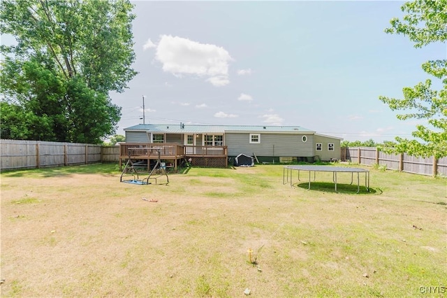 17739 Michael Rd, Adams, NY 13606 - photo 23