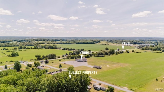 17739 Michael Rd, Adams, NY 13606 - photo 26