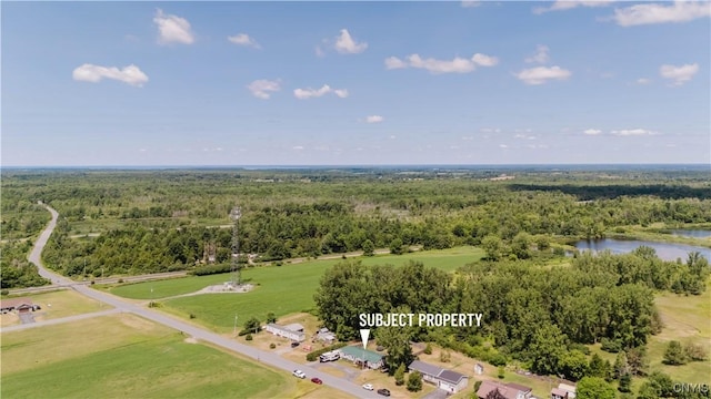 17739 Michael Rd, Adams, NY 13606 - photo 30