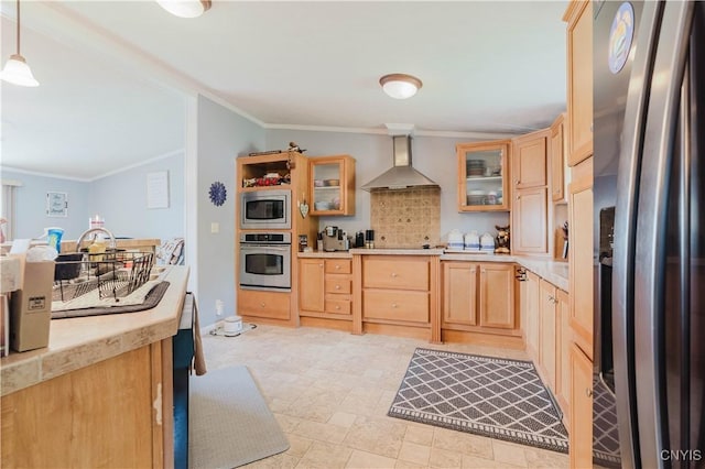 17739 Michael Rd, Adams, NY 13606 - photo 8