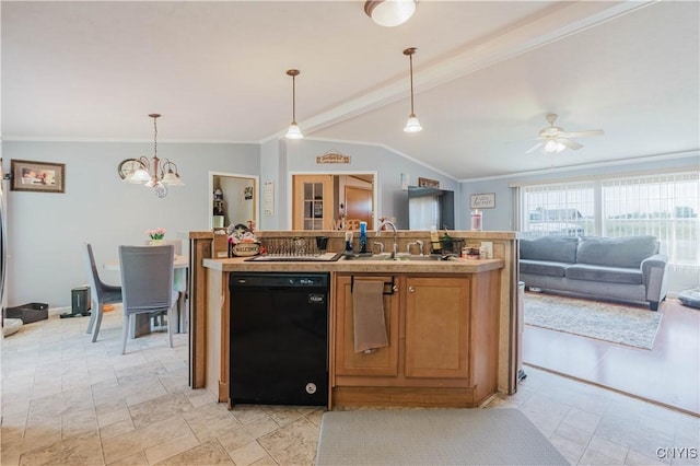 17739 Michael Rd, Adams, NY 13606 - photo 9