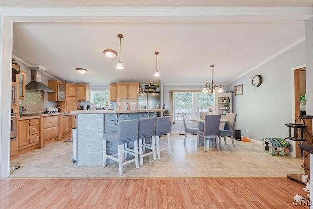 17739 Michael Rd, Adams, NY 13606 - photo 11