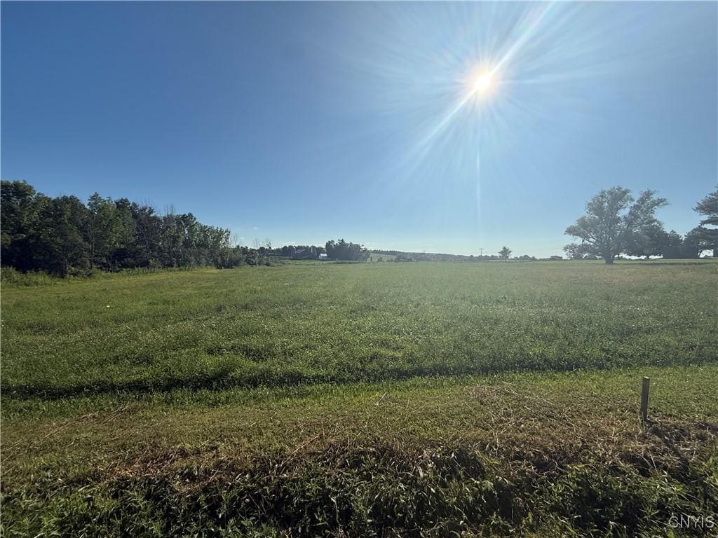 Hogan Rd, Vernon, NY 13476 - photo 1