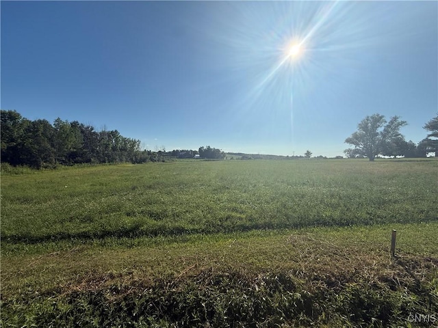 Hogan Rd, Vernon, NY 13476 - photo 1