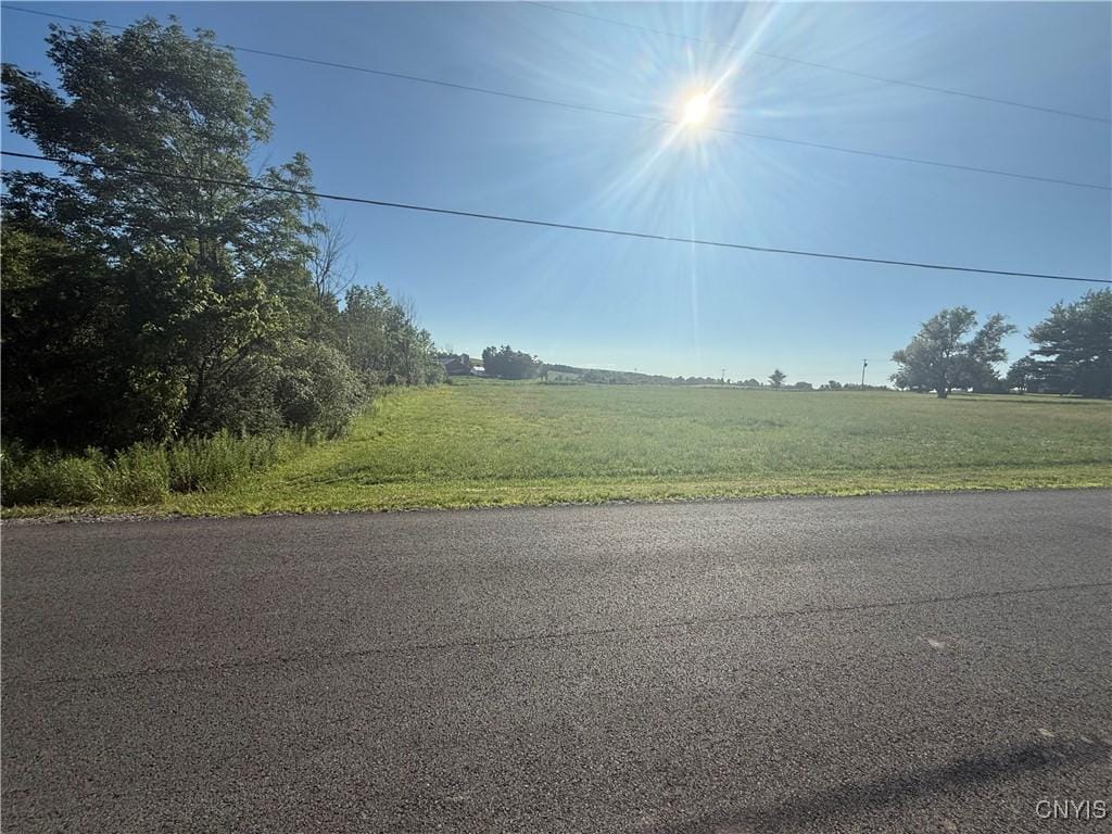 Hogan Rd, Vernon, NY 13476 - photo 2