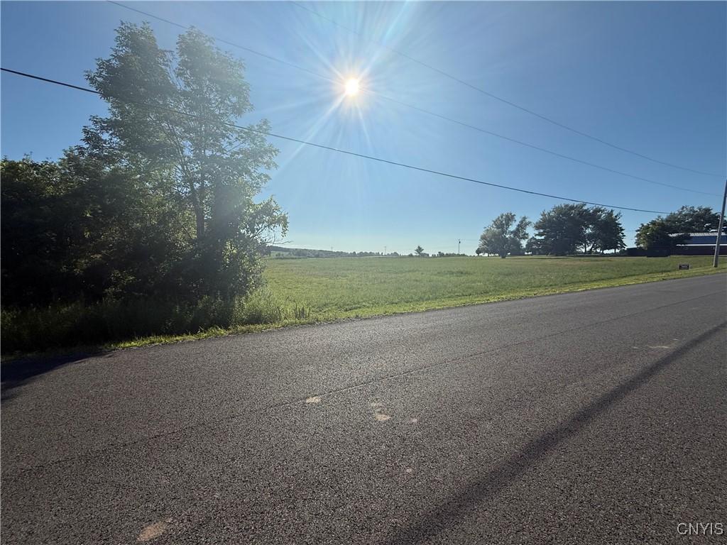 Hogan Rd, Vernon, NY 13476 - photo 4
