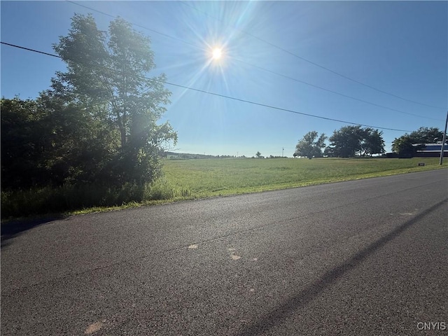 Hogan Rd, Vernon, NY 13476 - photo 4