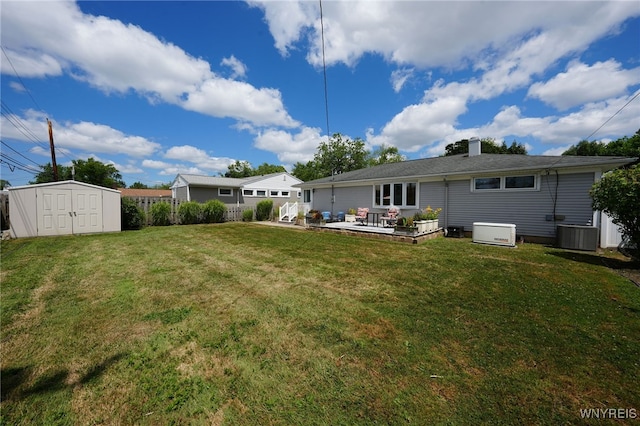 516 Somerville Ave, Tonawanda, NY 14150 - photo 14