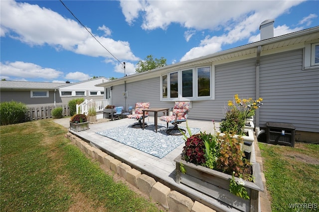 516 Somerville Ave, Tonawanda, NY 14150 - photo 11