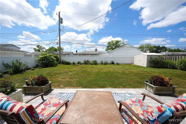 516 Somerville Ave, Tonawanda, NY 14150 - photo 12
