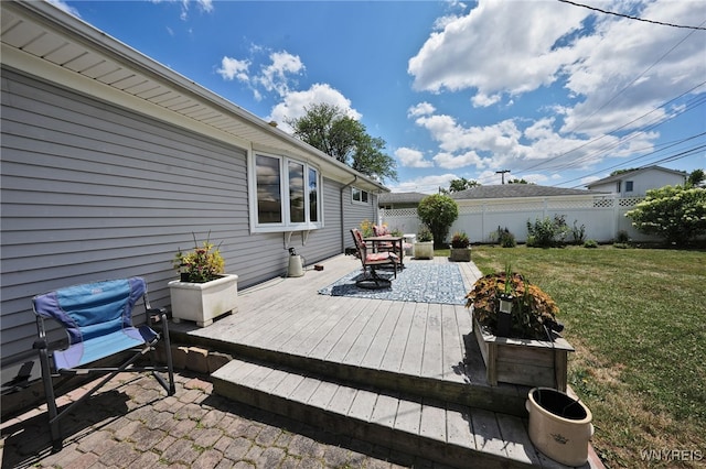 516 Somerville Ave, Tonawanda, NY 14150 - photo 13