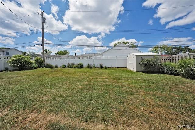 516 Somerville Ave, Tonawanda, NY 14150 - photo 15