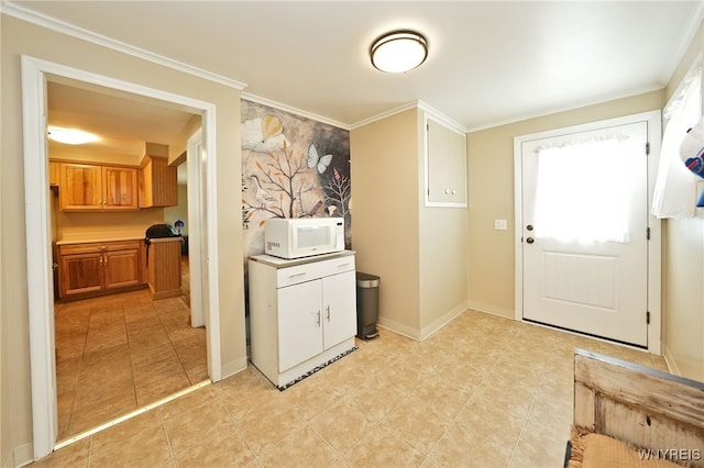 516 Somerville Ave, Tonawanda, NY 14150 - photo 24