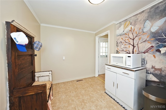 516 Somerville Ave, Tonawanda, NY 14150 - photo 25