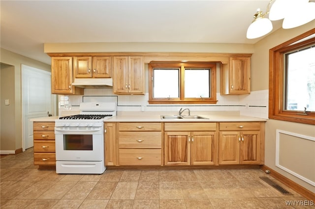 516 Somerville Ave, Tonawanda, NY 14150 - photo 22