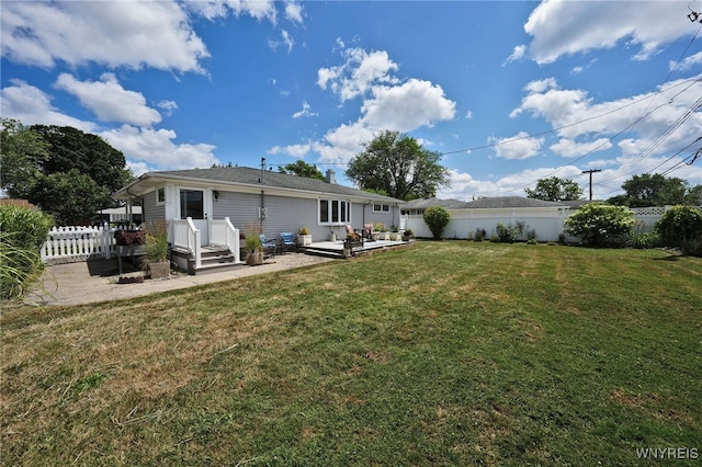 516 Somerville Ave, Tonawanda, NY 14150 - photo 7