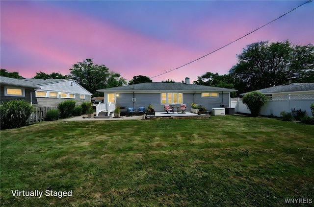516 Somerville Ave, Tonawanda, NY 14150 - photo 9