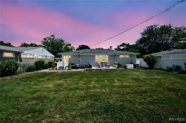 516 Somerville Ave, Tonawanda, NY 14150 - photo 10